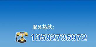 ��Ҫ��Ԫ�ұ��z�lՈ���